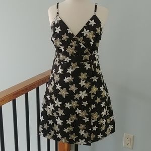 Water Girl by Patagonia dress